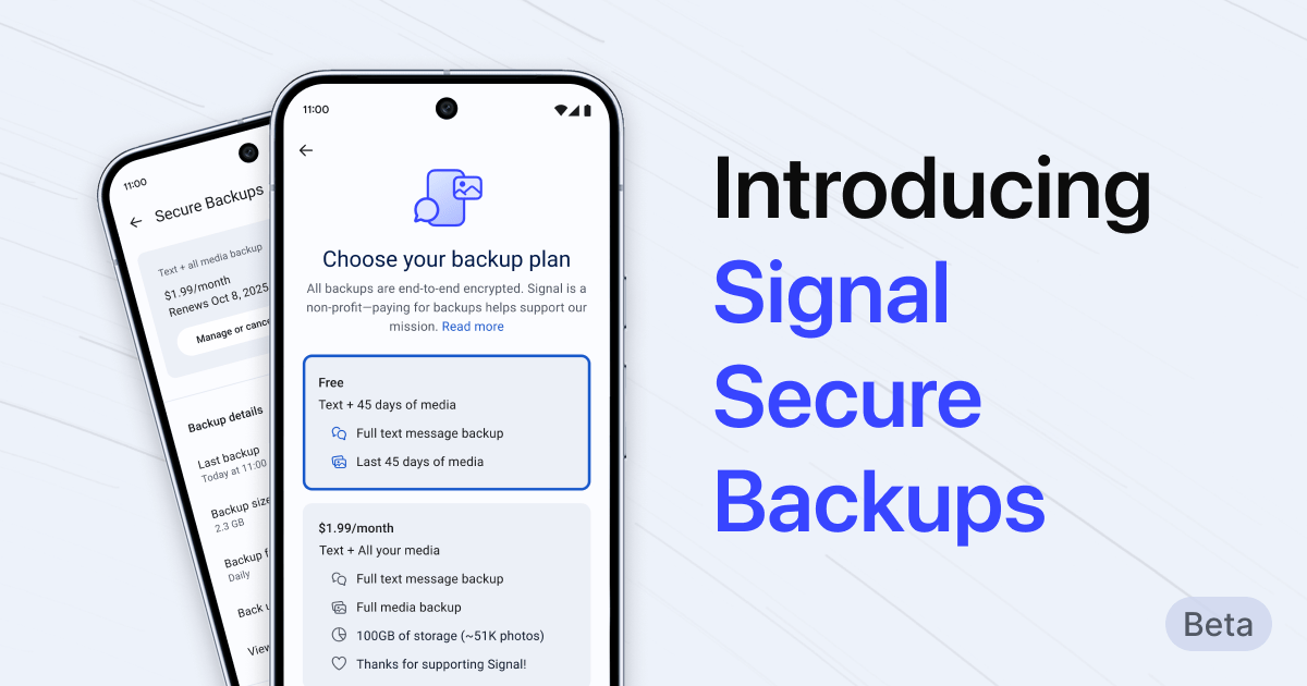 Telegram sharing groups
